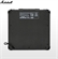 Ampli Guitar Marshall MG15R 4